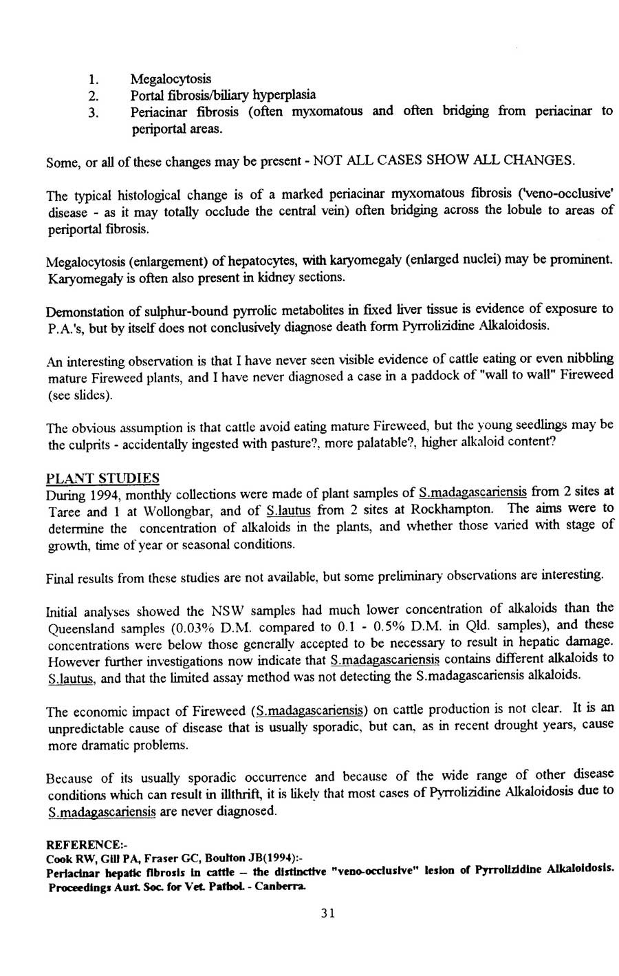 1996 Page 31